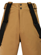 Bikses PRTMIKADO snowpants 7