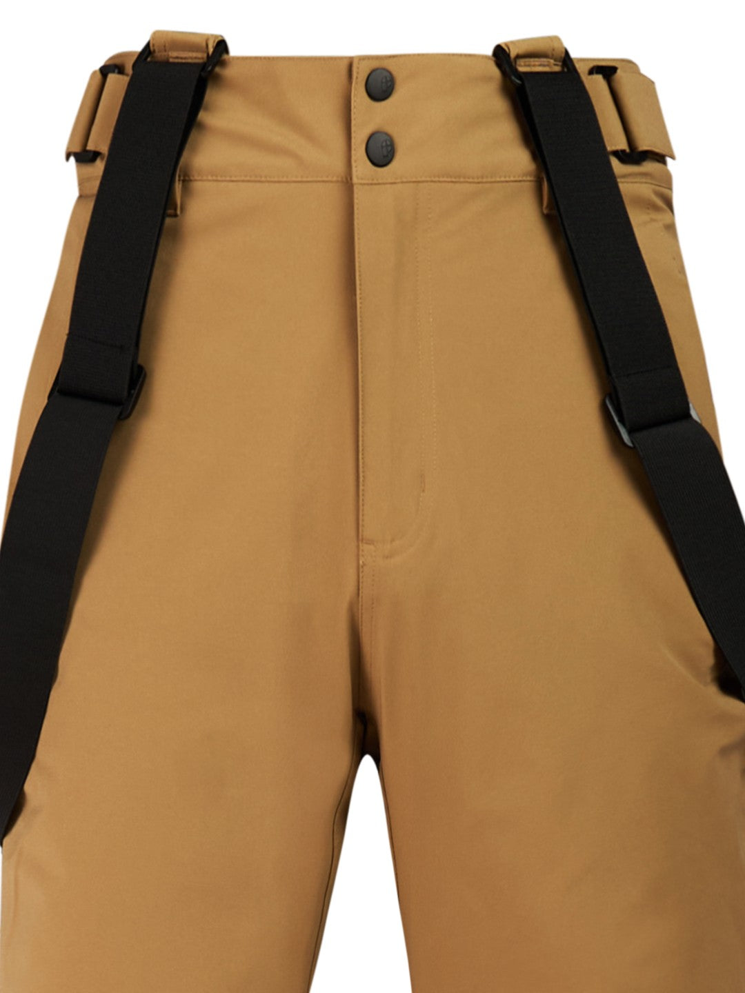 Bikses PRTMIKADO snowpants 7