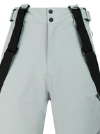 Bikses PRTMIKADO snowpants 7