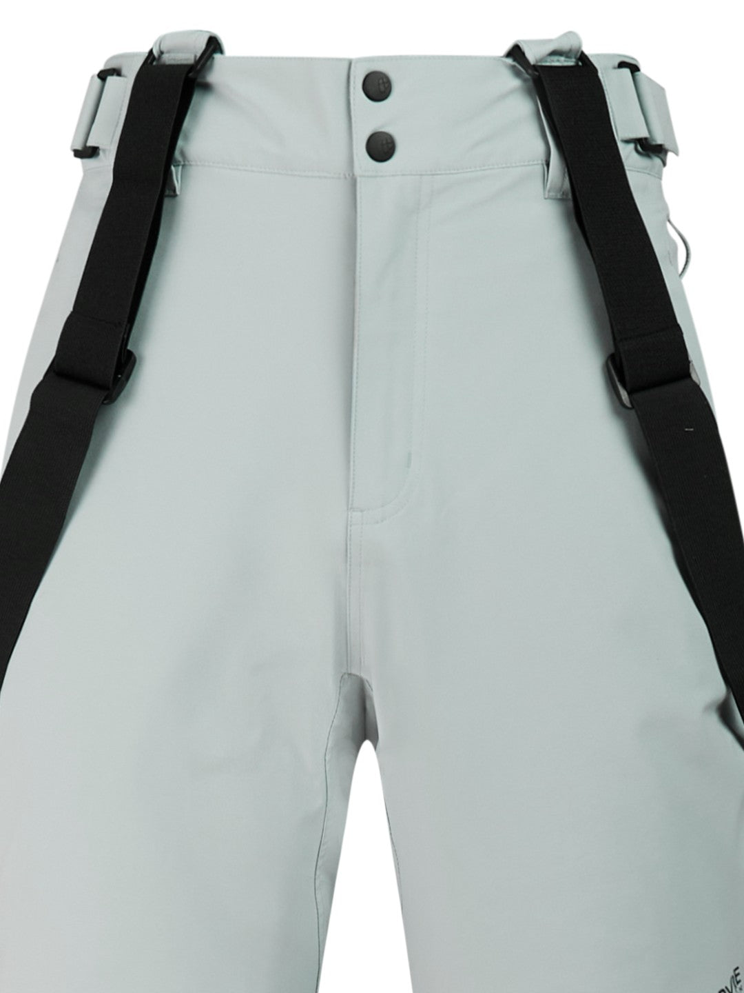 Bikses PRTMIKADO snowpants 7