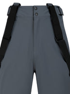 Bikses PRTMIKADO snowpants 7