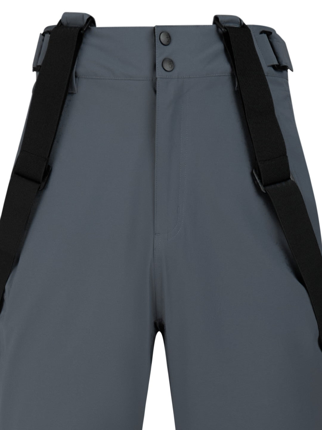 Bikses PRTMIKADO snowpants 7