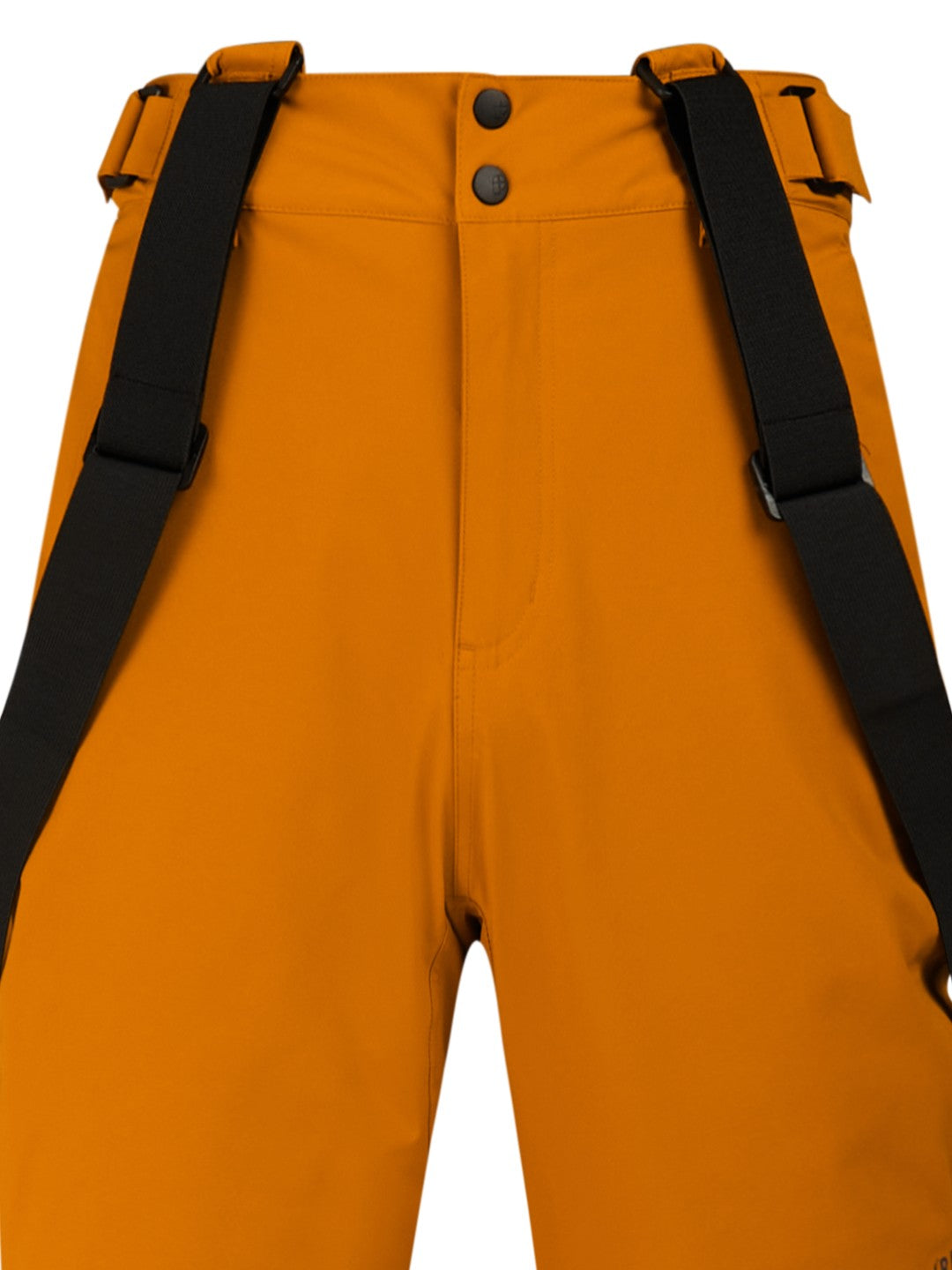 Bikses PRTMIKADO snowpants 7