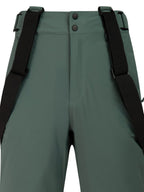Bikses PRTMIKADO snowpants 7
