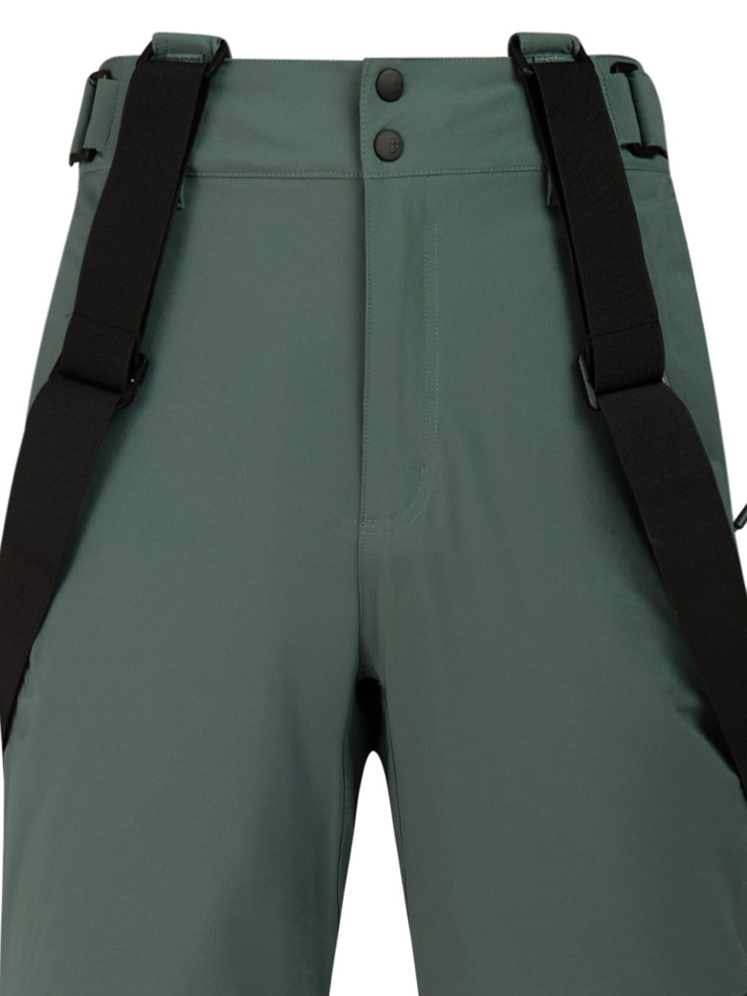 Bikses PRTMIKADO snowpants 7