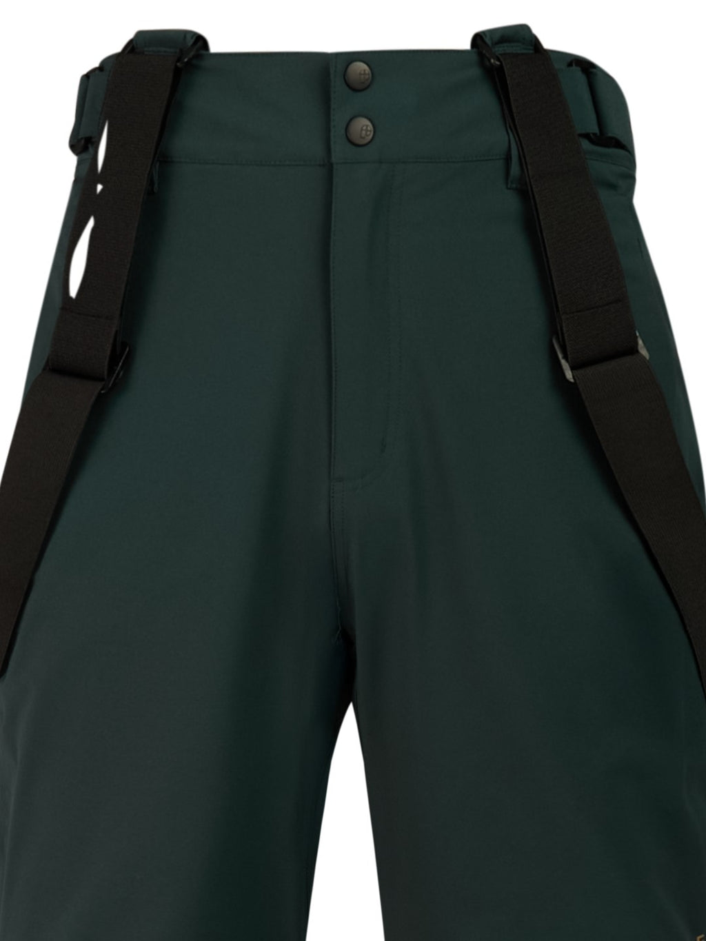Bikses PRTMIKADO snowpants 7