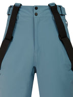 Bikses PRTMIKADO snowpants 7
