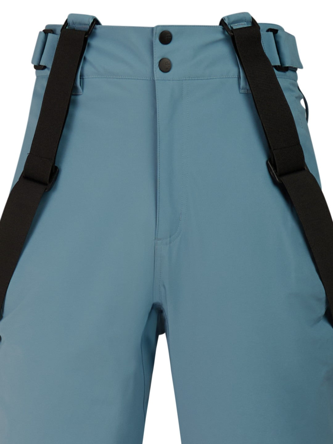 Bikses PRTMIKADO snowpants 7