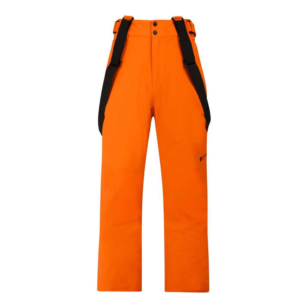 Bikses PRTMIKADO snowpants 8