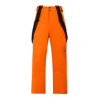 Bikses PRTMIKADO snowpants 8