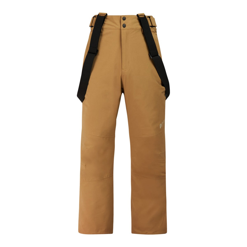 Bikses PRTMIKADO snowpants 8