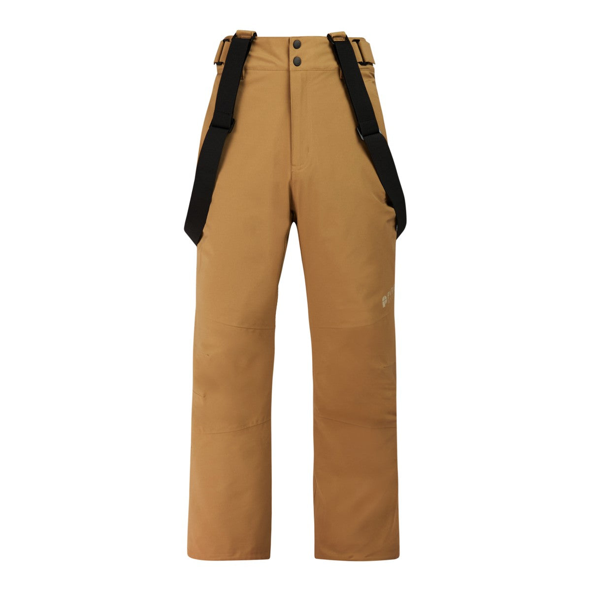 Bikses PRTMIKADO snowpants 8