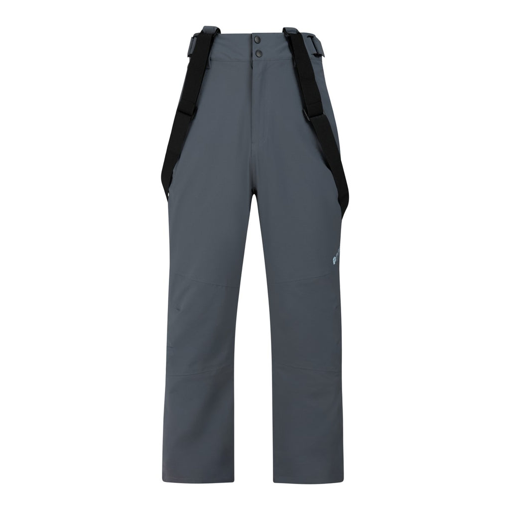 Bikses PRTMIKADO snowpants 8