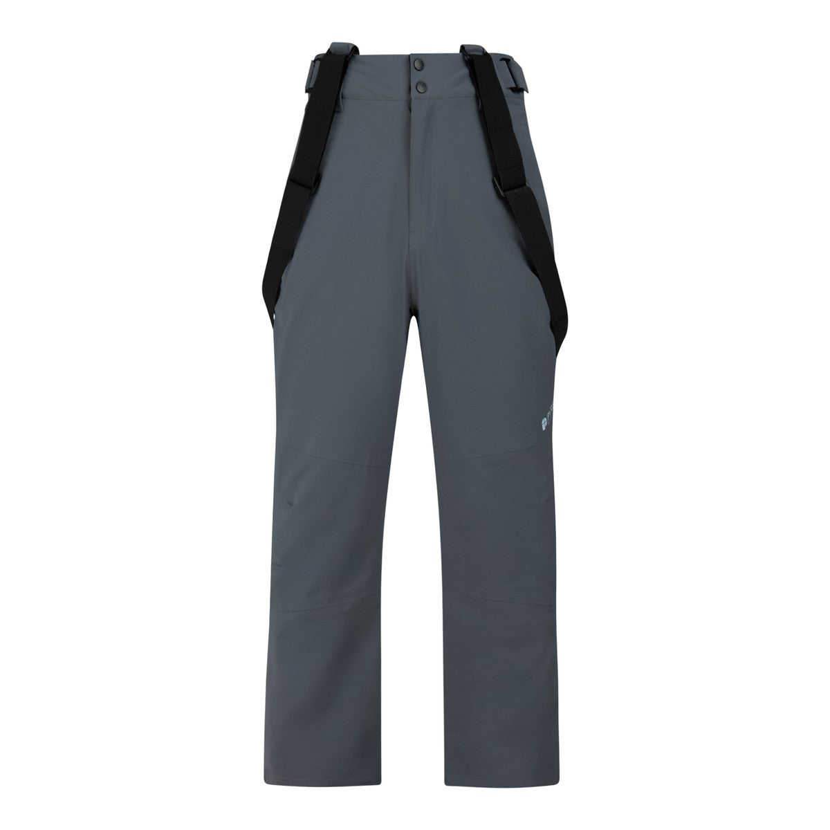 Bikses PRTMIKADO snowpants 8