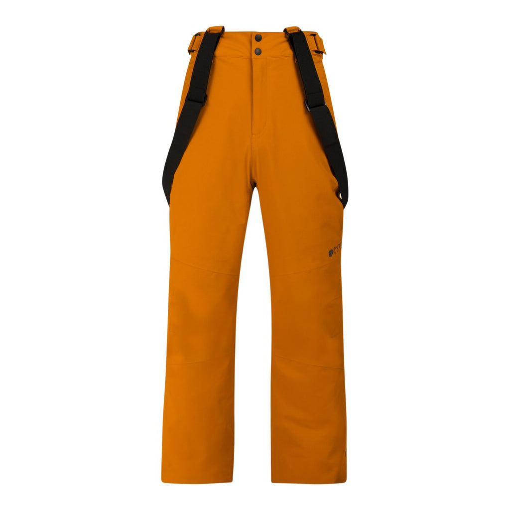 Bikses PRTMIKADO snowpants 8