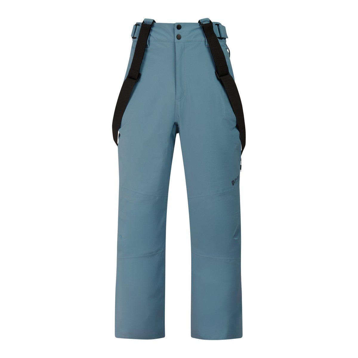 Bikses PRTMIKADO snowpants 8