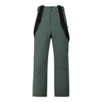 Bikses PRTMIKADO snowpants 8