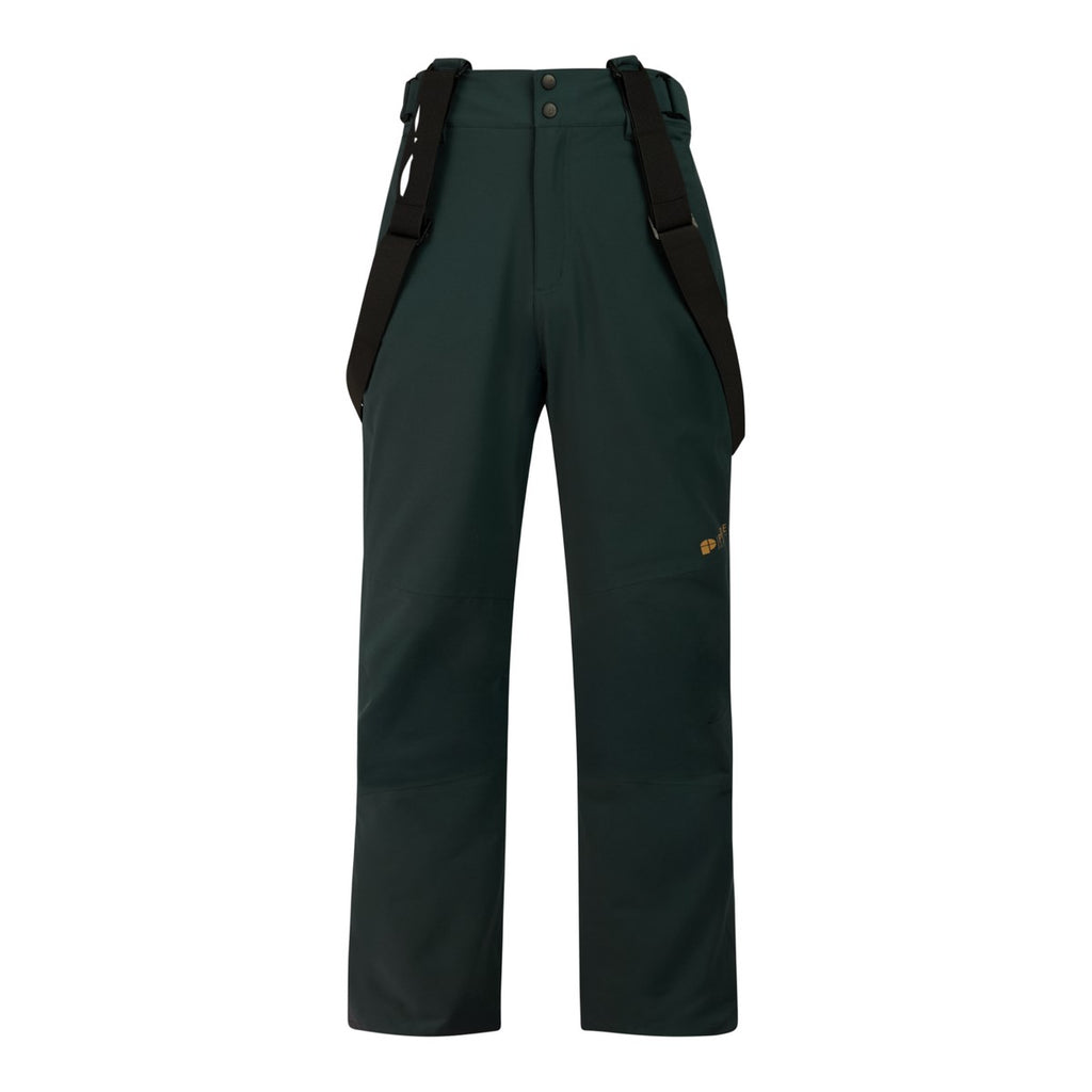 Bikses PRTMIKADO snowpants 8