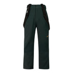 Bikses PRTMIKADO snowpants 8