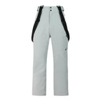 Bikses PRTMIKADO snowpants 8
