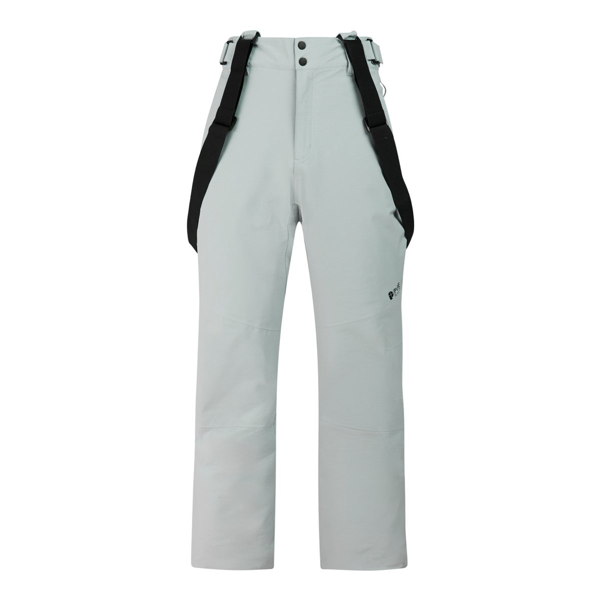Bikses PRTMIKADO snowpants 8