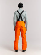 Bikses PRTMIKADO snowpants