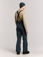 Bikses PRTMIKADO snowpants