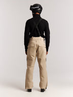 Bikses PRTMIKADO snowpants