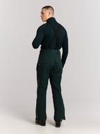 Bikses PRTMIKADO snowpants