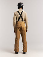 Bikses PRTMIKADO snowpants