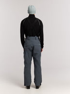 Bikses PRTMIKADO snowpants