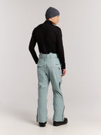 Bikses PRTMIKADO snowpants