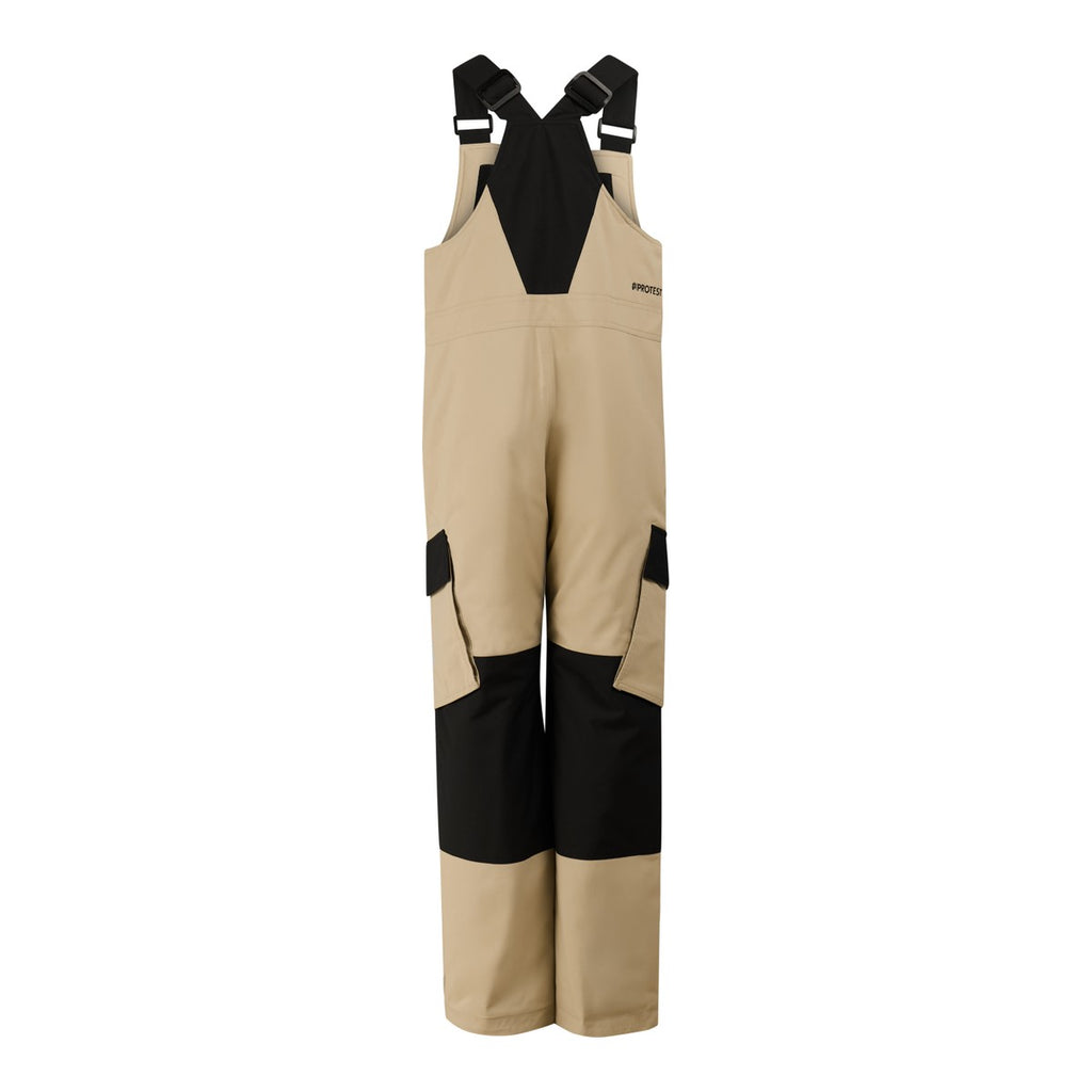 Bikses PRTPepper JR salopette 6