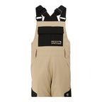 Bikses PRTPepper JR salopette 7