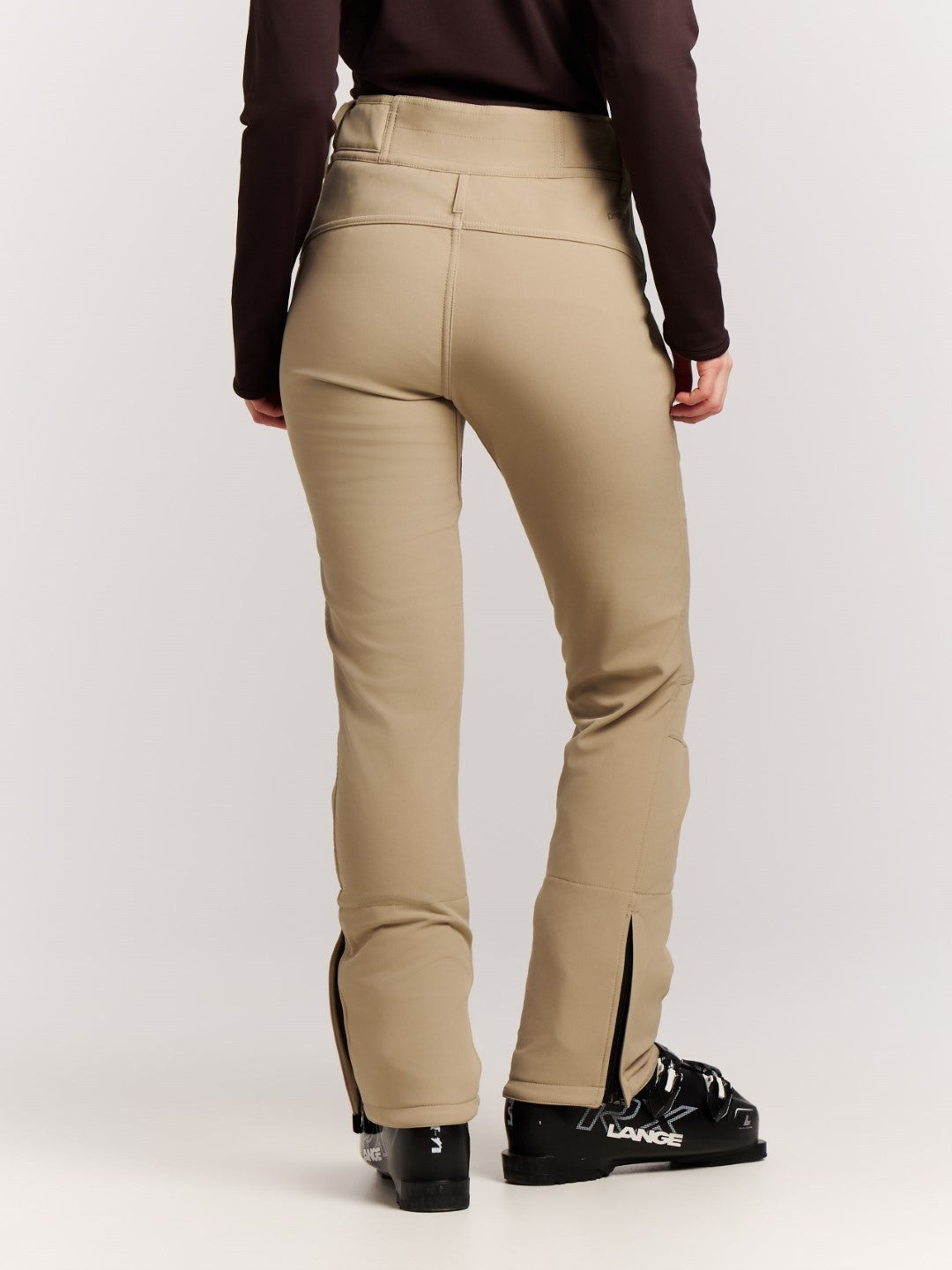 Bikses PRTRELOLE snowpants 2