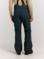 Bikses PRTROWENS snowpants 2