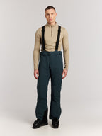 Bikses PRTROWENS snowpants 4