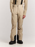 Bikses PRTROWENS snowpants 5