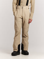 Bikses PRTROWENS snowpants 5