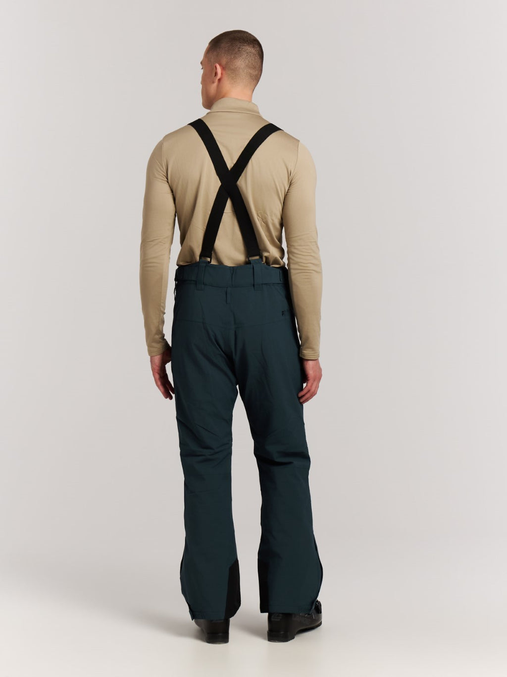 Bikses PRTROWENS snowpants