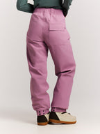 Bikses PRTSami baggy snowpants 2
