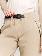 Bikses PRTSami baggy snowpants 3