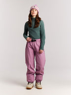 Bikses PRTSami baggy snowpants 4