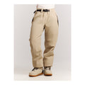 Bikses PRTSami baggy snowpants 5