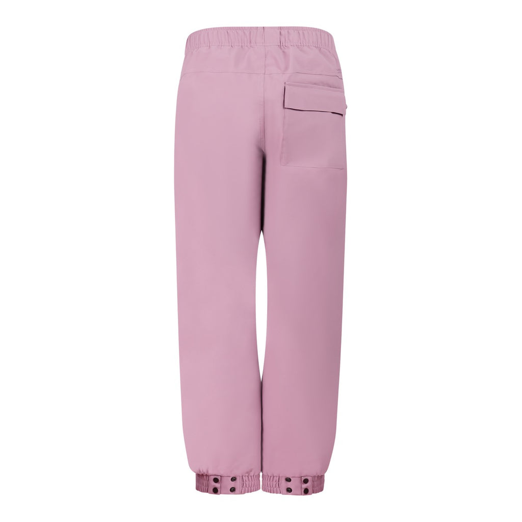 Bikses PRTSami baggy snowpants 6