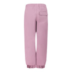 Bikses PRTSami baggy snowpants 6