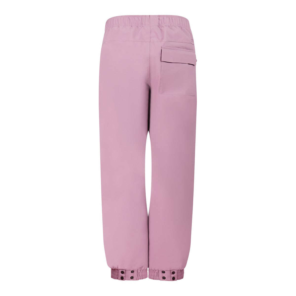 Bikses PRTSami baggy snowpants 6