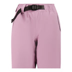 Bikses PRTSami baggy snowpants 7