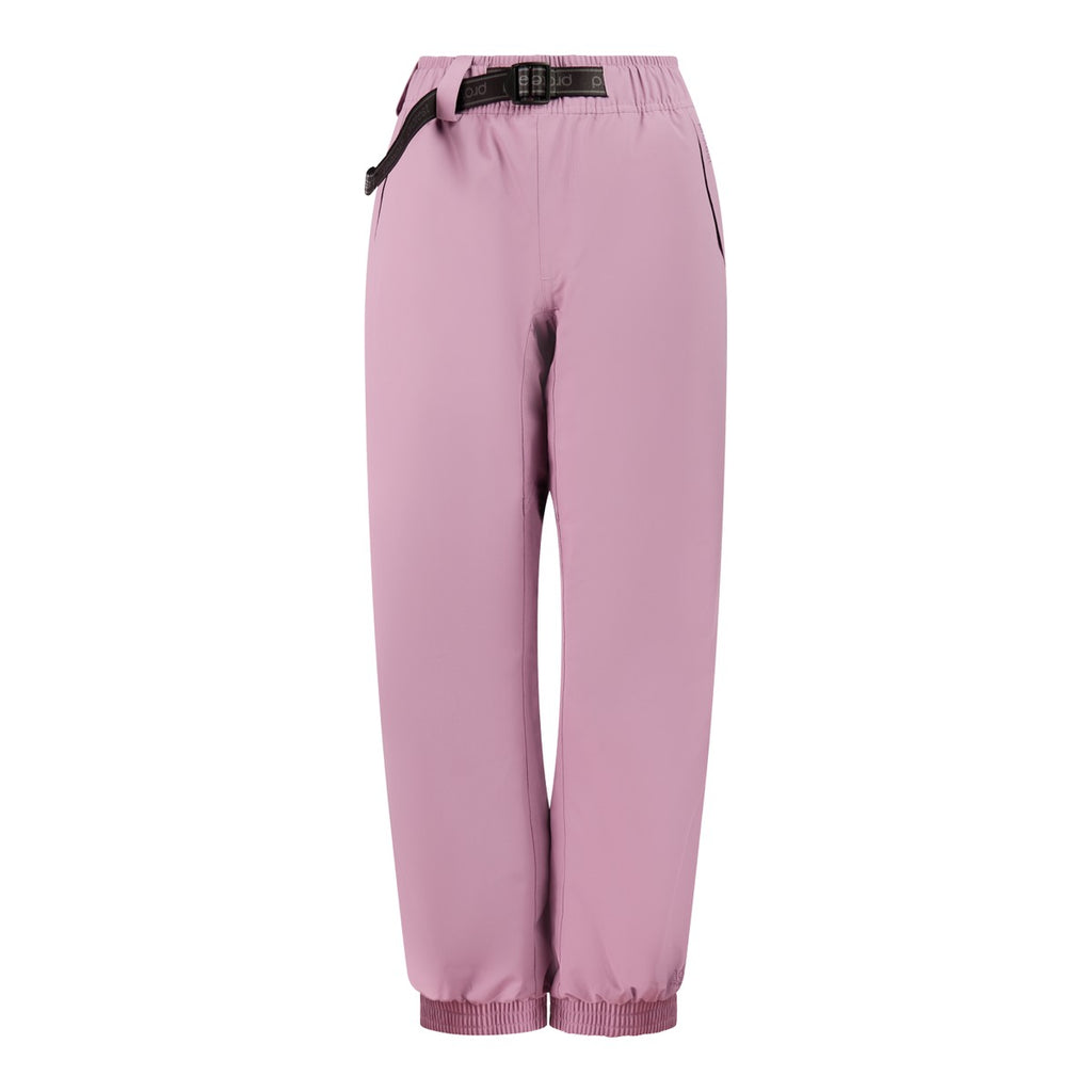 Bikses PRTSami baggy snowpants 8