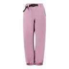Bikses PRTSami baggy snowpants 8